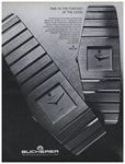 Rolex 1975 4.jpg